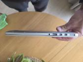 Apple MacBook Pro A1502 - nuotraukos Nr. 7