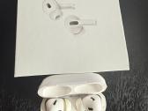 Air pods pro 2nd generation