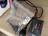 Reely New1 1:10 RC modelis (4wd) - nuotraukos Nr. 5