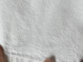 Bershka balti plėšyti džinsai 40/42 dydis - nuotraukos Nr. 14