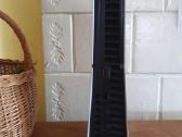 Ps5 slim digital 1tb - nuotraukos Nr. 2