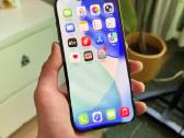 iPhone 13 Pro Alpine Green
