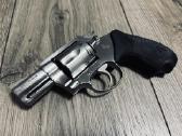 Colt 38 DS II (Detective Special II)