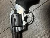 Colt 38 DS II (Detective Special II) - nuotraukos Nr. 2