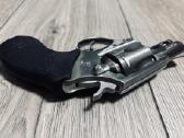 Colt 38 DS II (Detective Special II) - nuotraukos Nr. 4