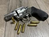 Colt 38 DS II (Detective Special II) - nuotraukos Nr. 10