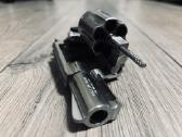 Colt 38 DS II (Detective Special II) - nuotraukos Nr. 7