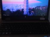 Hp Probook 6560b i5/ 8gb RAM/ Amd Radeon/500gb SSD - nuotraukos Nr. 3