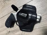 Colt 38 DS II (Detective Special II) - nuotraukos Nr. 9