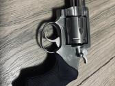 Colt 38 DS II (Detective Special II) - nuotraukos Nr. 6