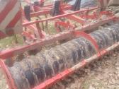 Horsch Terrano 3 Fx giluminis skutikas 3m - nuotraukos Nr. 2