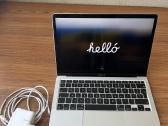 Apple MacBook Air 13" M1 2020 8gb RAM 256gb SSD