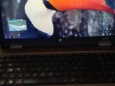 Hp Probook 6560b i5/ 8gb RAM/ Amd Radeon/500gb SSD - nuotraukos Nr. 2