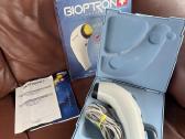 Zepter Bioptron Compact 3 lempa