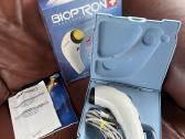 Zepter Bioptron Compact 3 lempa - nuotraukos Nr. 4