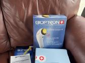 Zepter Bioptron Compact 3 lempa - nuotraukos Nr. 5