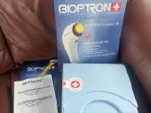 Zepter Bioptron Compact 3 lempa - nuotraukos Nr. 6