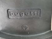 Odiniai batai bugatti45d - nuotraukos Nr. 8