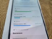 Samsung s21fe - nuotraukos Nr. 2