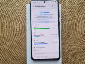 Samsung s21fe - nuotraukos Nr. 3