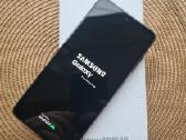 Samsung s21fe