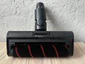 Dreame Hard Floor Brush antgalis (v11/v12/t20/t30) - nuotraukos Nr. 2