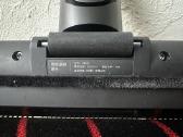 Dreame Hard Floor Brush antgalis (v11/v12/t20/t30) - nuotraukos Nr. 3