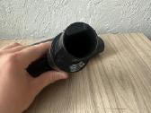 Dreame Hard Floor Brush antgalis (v11/v12/t20/t30) - nuotraukos Nr. 4