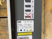 Abb inverteris - nuotraukos Nr. 4
