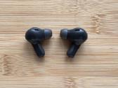 Jbl Vibe 200tws belaidės ausinės - nuotraukos Nr. 2