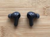 Jbl Vibe 200tws belaidės ausinės - nuotraukos Nr. 3