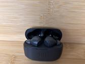 Jbl Vibe 200tws belaidės ausinės - nuotraukos Nr. 4
