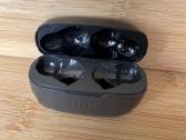 Jbl Vibe 200tws belaidės ausinės - nuotraukos Nr. 5