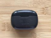Jbl Vibe 200tws belaidės ausinės - nuotraukos Nr. 6
