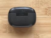 Jbl Vibe 200tws belaidės ausinės - nuotraukos Nr. 7