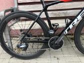 Trek emonda - nuotraukos Nr. 2