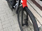Trek emonda - nuotraukos Nr. 3