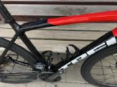 Trek emonda - nuotraukos Nr. 4