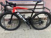 Trek emonda - nuotraukos Nr. 5