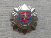 Ženklas