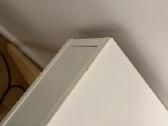 Ikea stalas - nuotraukos Nr. 3