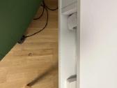 Ikea stalas - nuotraukos Nr. 4