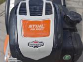 Parduodama Stihl Rm 545 V benzininė savaeigė vejap - nuotraukos Nr. 2