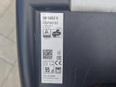 Parduodama Stihl Rm 545 V benzininė savaeigė vejap - nuotraukos Nr. 6