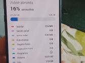 Parduodu uz viska 90euru viskas veikia - nuotraukos Nr. 2
