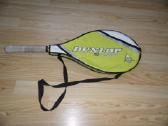 Badmintono-teniso rakete 50 e - nuotraukos Nr. 2