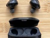 Jabra Elite 65t belaidės ausinės