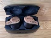 Jabra Elite 65t belaidės ausinės - nuotraukos Nr. 2