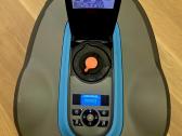 Vejos robotas Gardena Smart Sileno Life 750 - nuotraukos Nr. 4