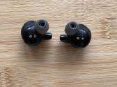 Jabra Elite 65t belaidės ausinės - nuotraukos Nr. 3
